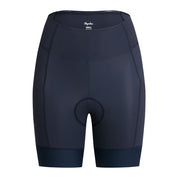 Rapha Women's Short Cargo Shorts