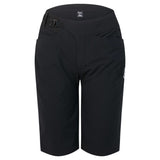 Short Trail Finale pour femmes Rapha