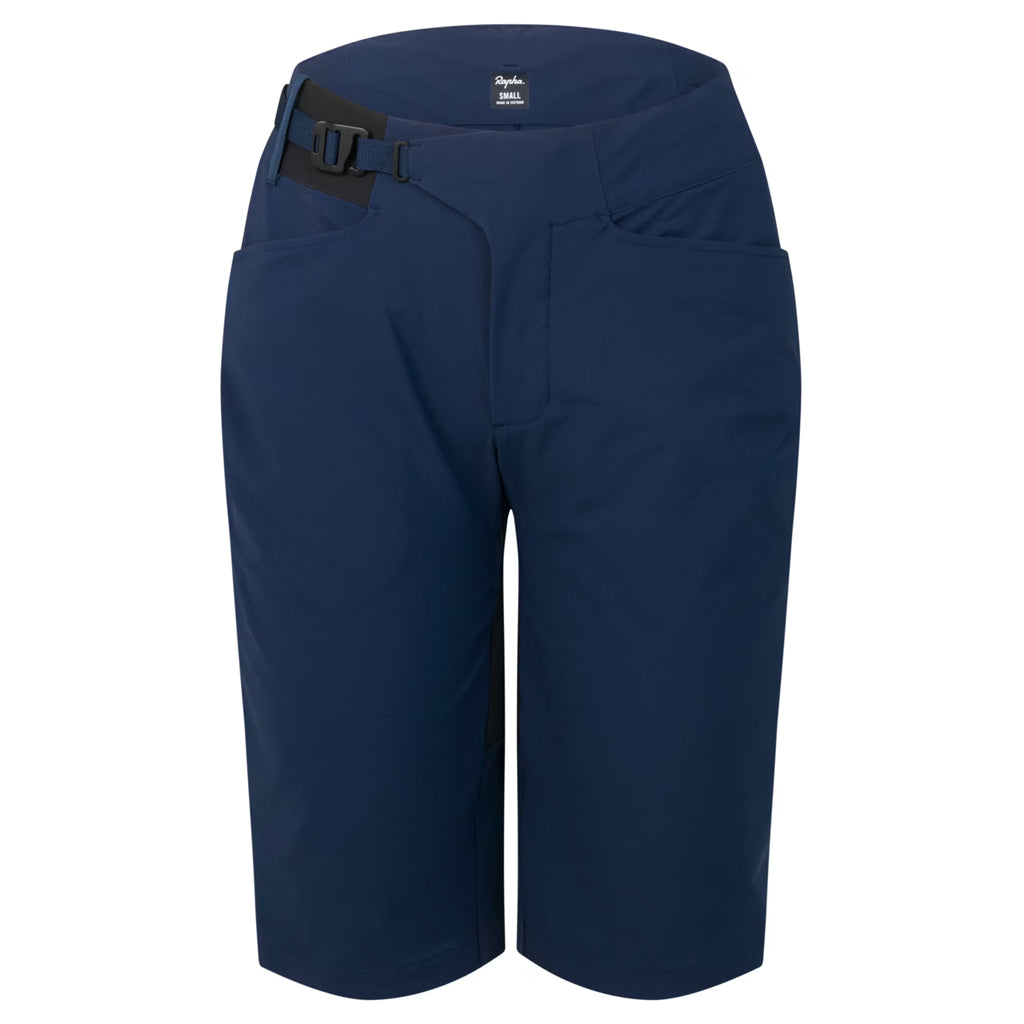 Rapha Women's Trail Finale Shorts
