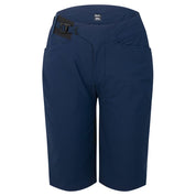 Rapha Women's Trail Finale Shorts