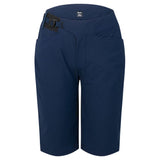 Rapha Women's Trail Finale Shorts