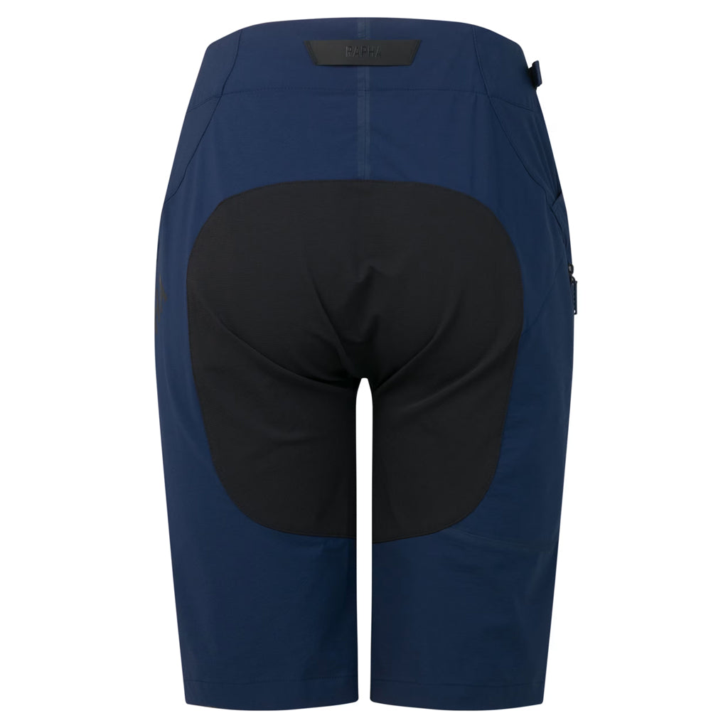 Rapha Women's Trail Finale Shorts