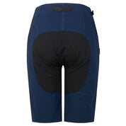Rapha Women's Trail Finale Shorts