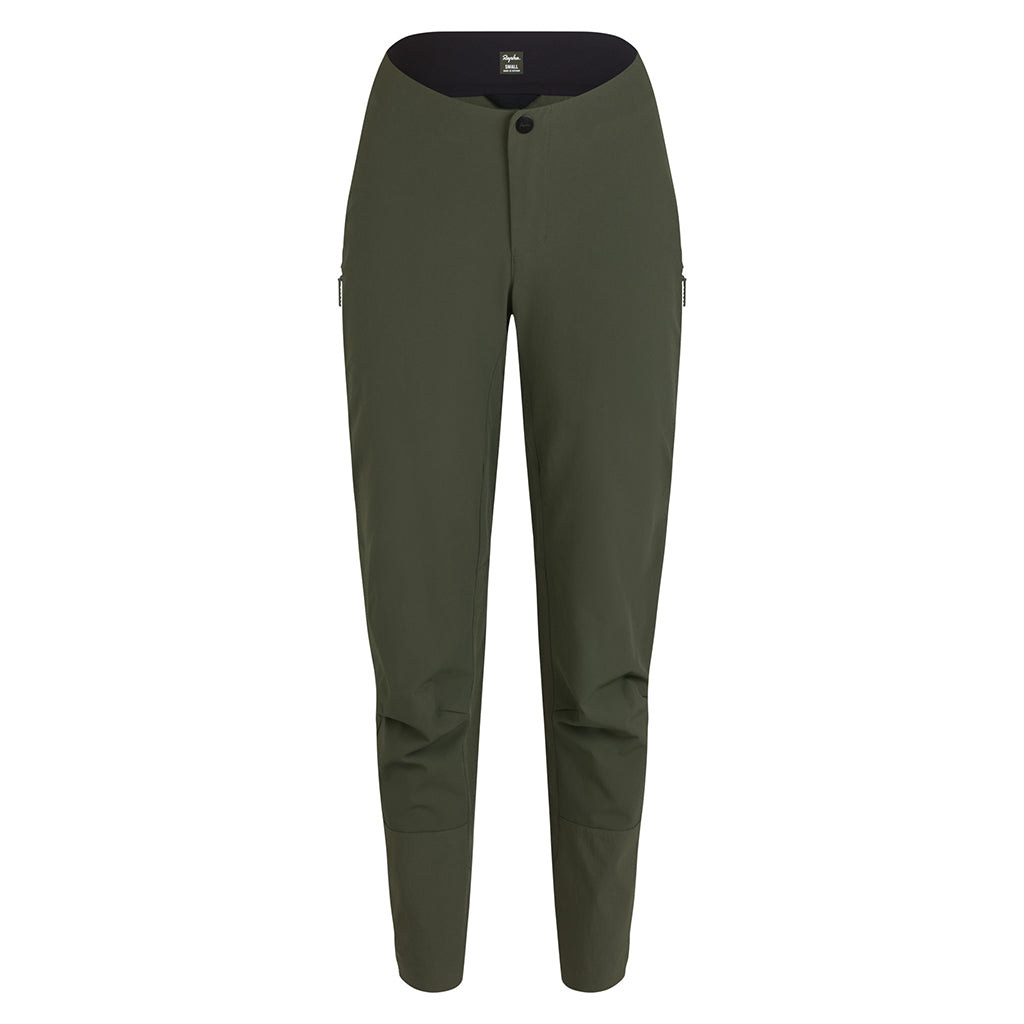 Pantalon Trail pour femme Rapha