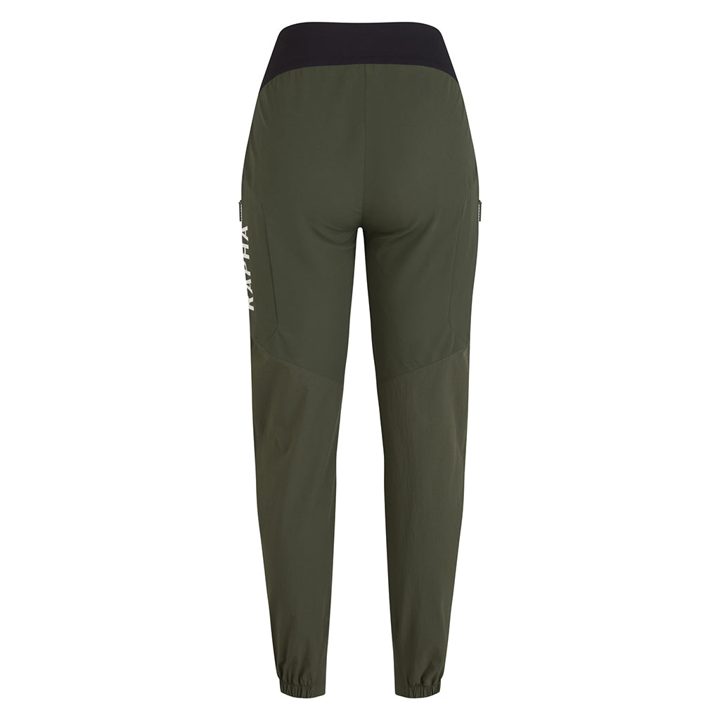 Pantalon Trail pour femme Rapha