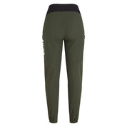 Pantalon Trail pour femme Rapha