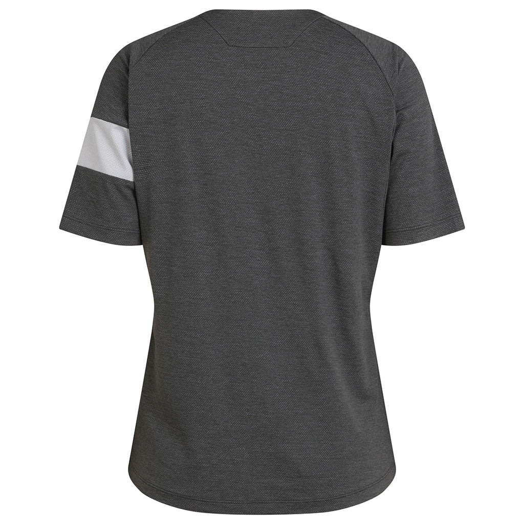 Rapha Women's Trail Technical T-Shirt
