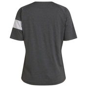 Rapha Women's Trail Technical T-Shirt