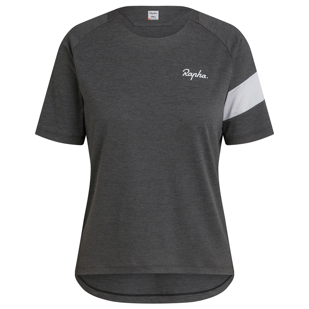 Rapha Women's Trail Technical T-Shirt