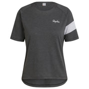 Rapha Women's Trail Technical T-Shirt