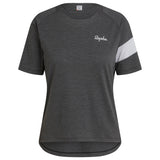 Rapha Women's Trail Technical T-Shirt