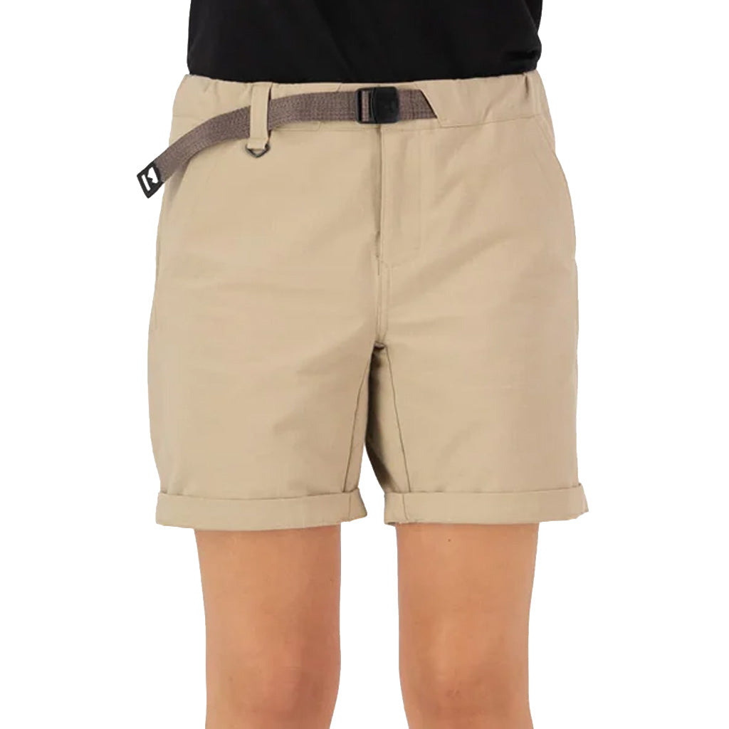 Mons Royale Womens Escapade Shorts