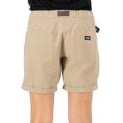 Mons Royale Womens Escapade Shorts