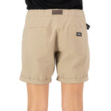 Mons Royale Womens Escapade Shorts