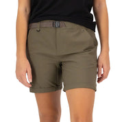 Mons Royale Womens Escapade Shorts