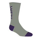 7Mesh Word Sock 6