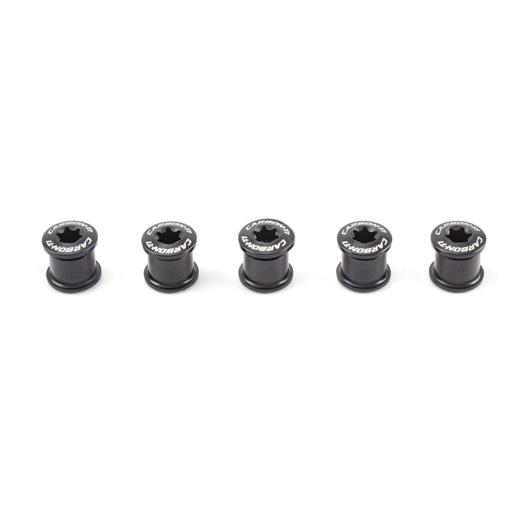 Carbon-Ti X-Fix Road Kit