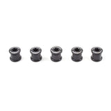 Carbon-Ti X-Fix Road Kit