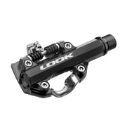 LOOK X-One-G Max Pedals