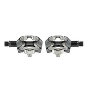 LOOK X-One-G Max Pedals