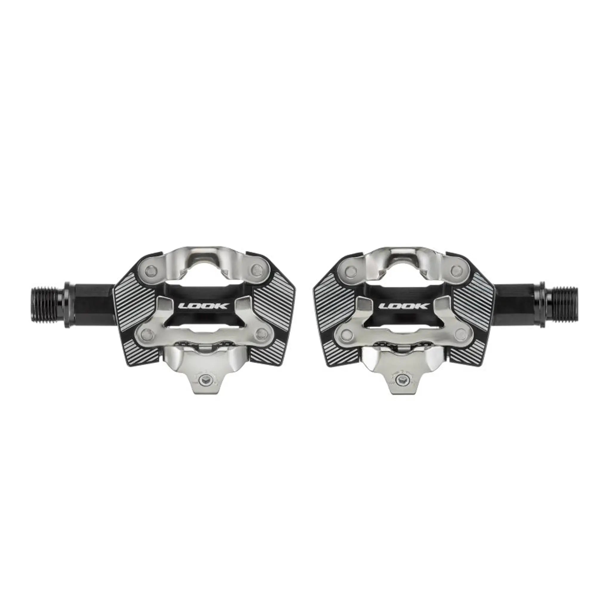 LOOK X-One-G Max Pedals