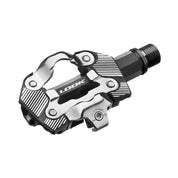 LOOK X-One-G Max Pedals