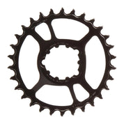 SRAM X-Sync 2 Eagle 11/12-Speed Direct Mount Steel Chainring