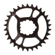 SRAM X-Sync 2 Eagle 11/12-Speed Direct Mount Steel Chainring