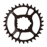 SRAM X-Sync 2 Eagle 11/12-Speed Direct Mount Steel Chainring