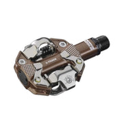 LOOK X-Track Gravel Limited Edition Pedals