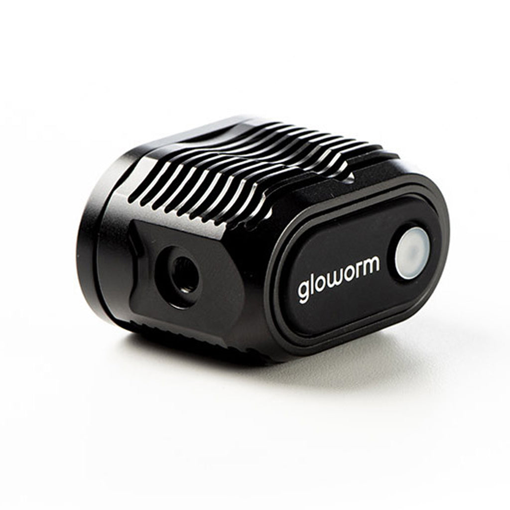Gloworm X2 Adventure Lightset (G2.0) 2000 Lumens