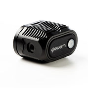 Gloworm X2 Adventure Lightset (G2.0) 2000 Lumens