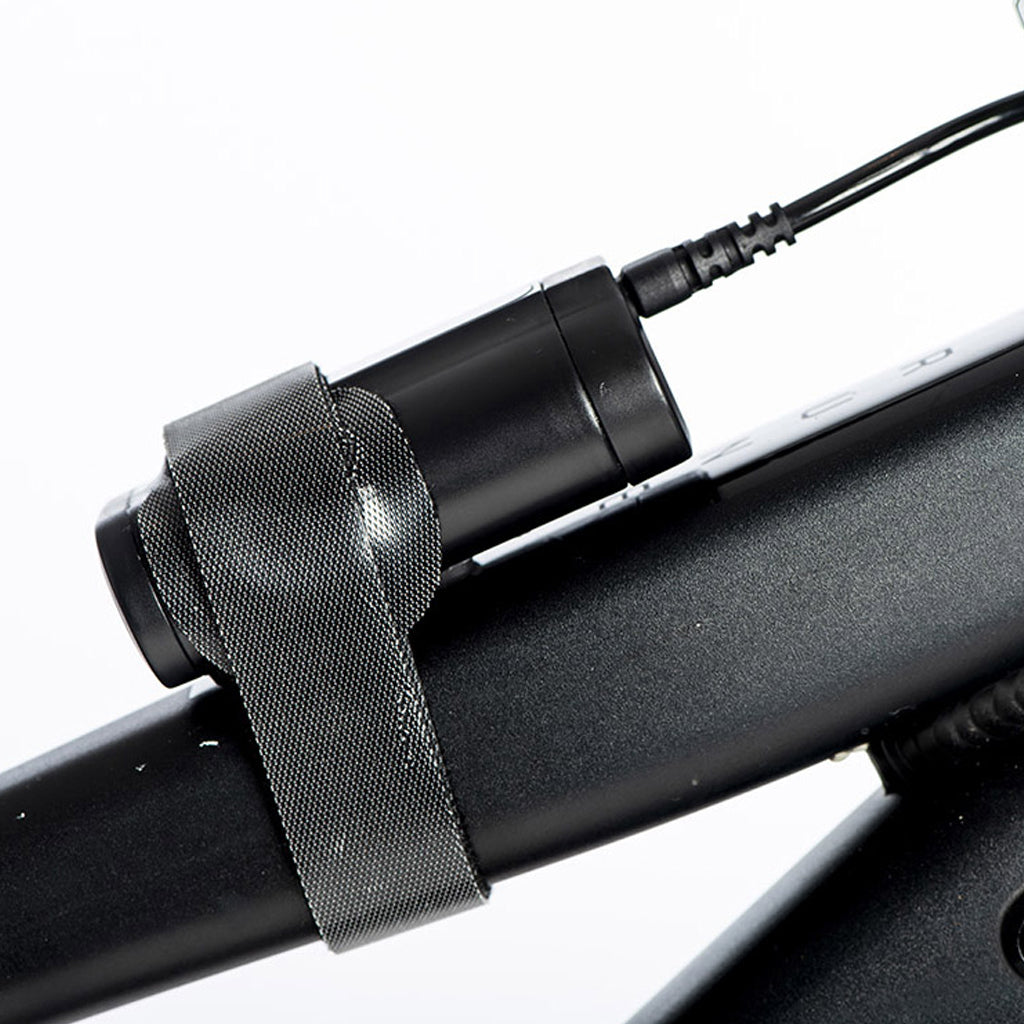 Gloworm X2 Adventure Lightset (G2.0) 2000 Lumens