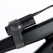 Gloworm X2 Adventure Lightset (G2.0) 2000 Lumens