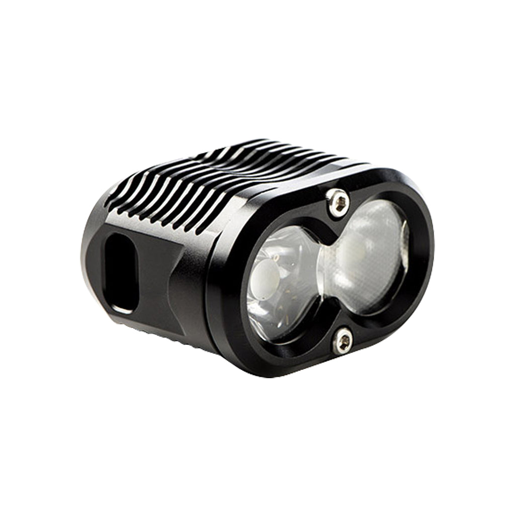 Gloworm X2 Adventure Lightset (G2.0) 2000 Lumens