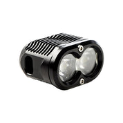 Gloworm X2 Adventure Lightset (G2.0) 2000 Lumens