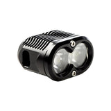 Gloworm X2 Adventure Lightset (G2.0) 2000 Lumens