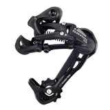 SRAM X5 Dérailleur arrière 9 vitesses à chape longue