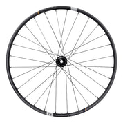 Roue Crankbrothers Synthesis XCT 11 en carbone
