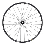 Roue Crankbrothers Synthesis XCT 11 en carbone