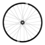 Roue Crankbrothers Synthesis XCT en alliage