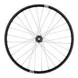 Crankbrothers Synthesis XCT Alloy Wheel