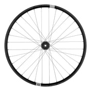 Roue Crankbrothers Synthesis XCT en alliage