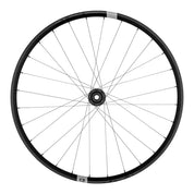 Roue Crankbrothers Synthesis XCT en alliage