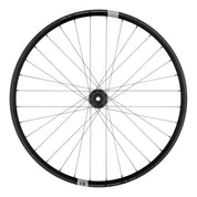 Roue Crankbrothers Synthesis XCT en alliage