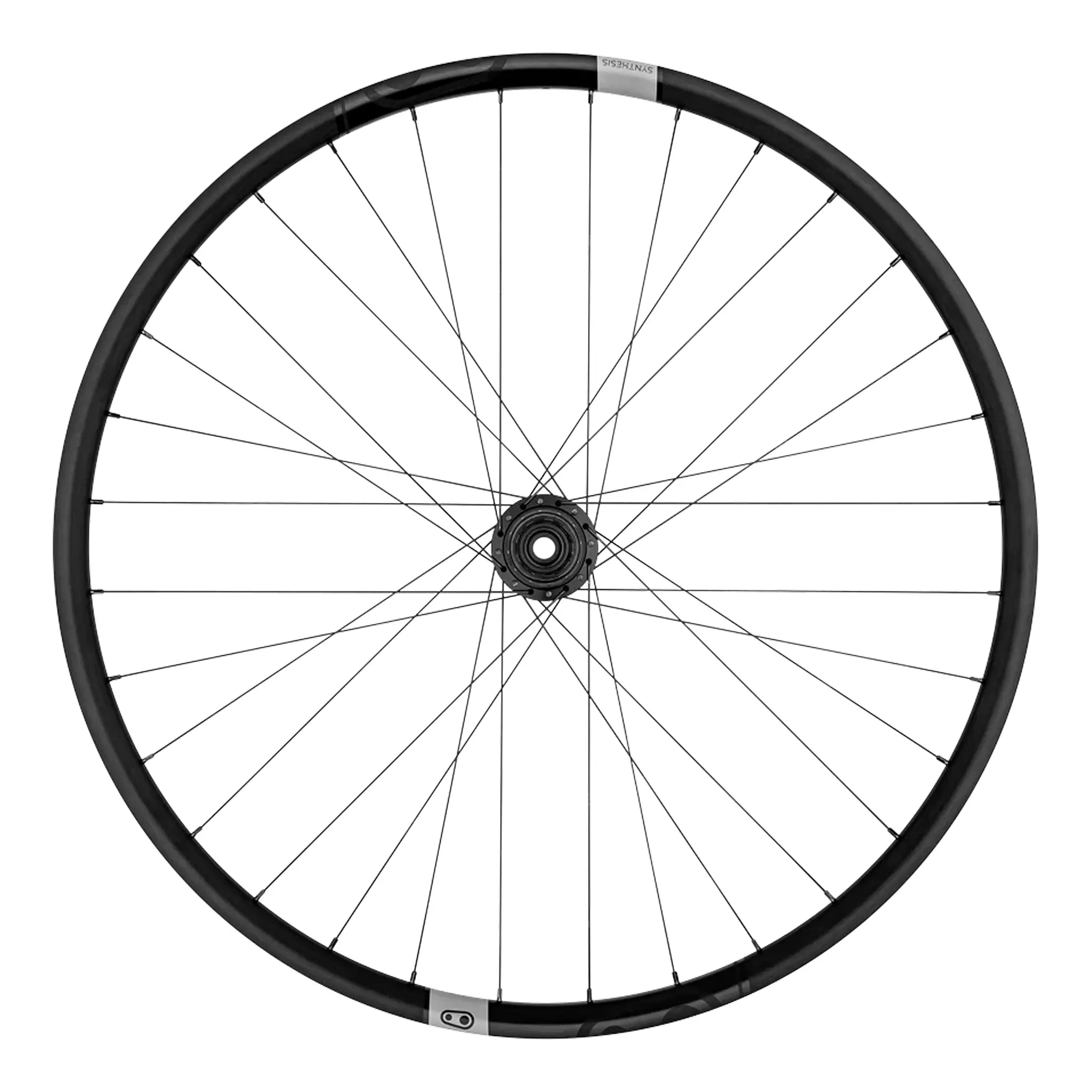 Roue Crankbrothers Synthesis XCT en alliage
