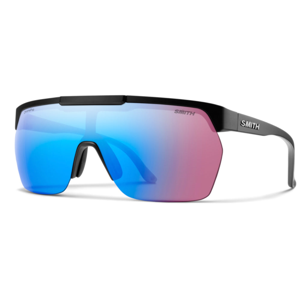 Smith Optics XC