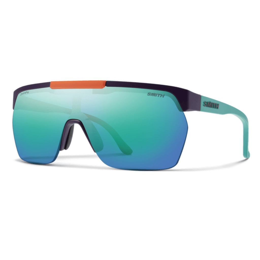 Smith Optics XC