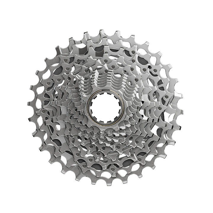 SRAM XG-1250 Rival 12-Speed Cassette – Steed Cycles