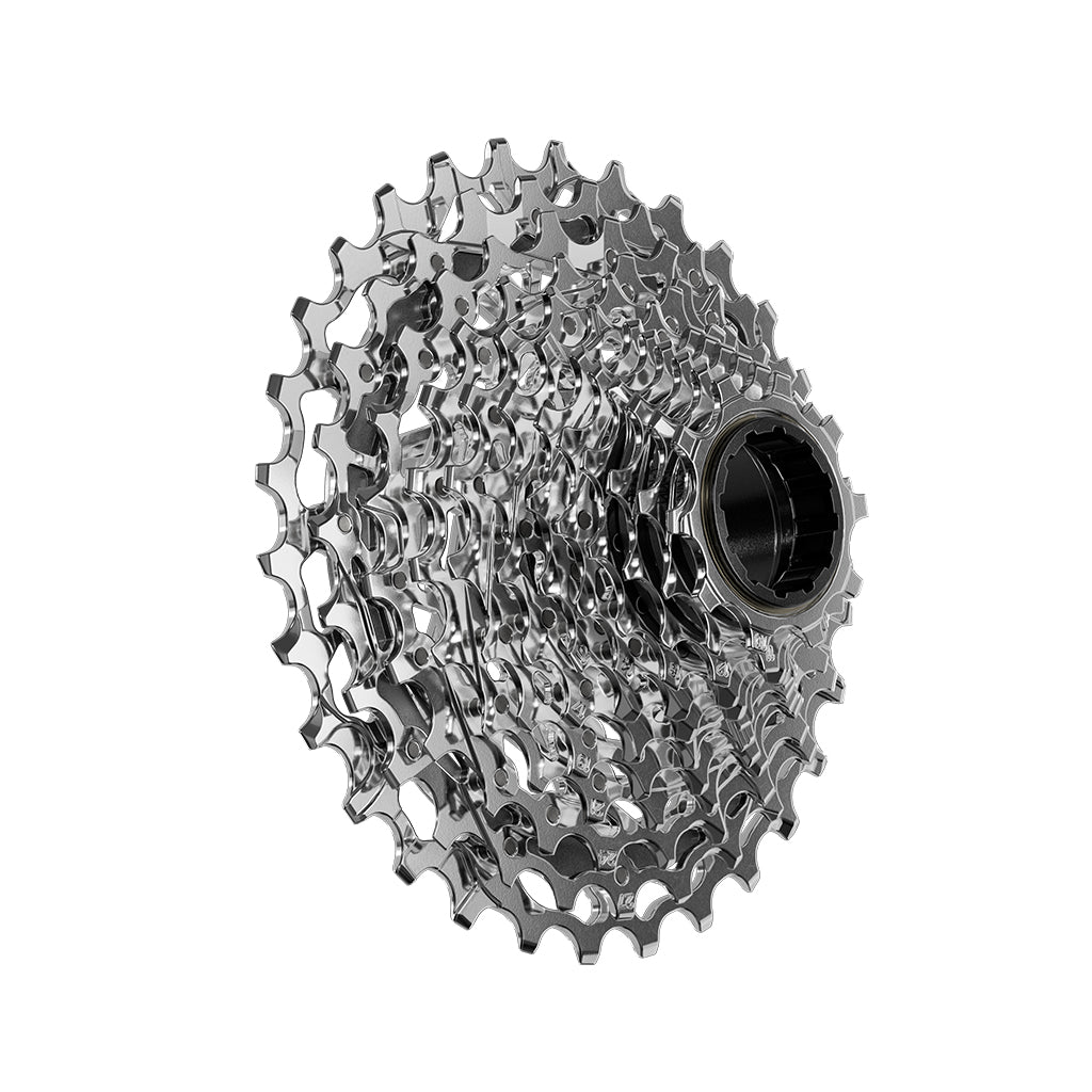 sram cs-xg-1250-d1 rivalカセット xdr Rival XG-1250 Cassette | CS-XG-1250-D1 | SRAM